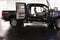 2022 Ford F-350SD XLT 6-3/4' Box