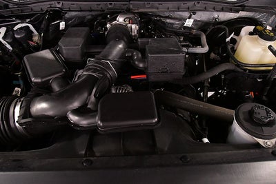 2022 Ford F-350SD XLT 6-3/4' Box
