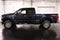 2022 Ford F-350SD XLT 6-3/4' Box