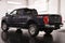 2022 Ford F-350SD XLT 6-3/4' Box