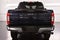 2022 Ford F-350SD XLT 6-3/4' Box