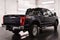 2022 Ford F-350SD XLT 6-3/4' Box