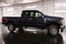 2022 Ford F-350SD XLT 6-3/4' Box