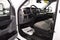 2023 Ford F-350SD XLT 8' Box