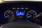 2023 Ford F-350SD XLT 8' Box