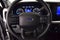 2023 Ford F-350SD XLT 8' Box