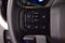 2023 Ford F-350SD XLT 8' Box