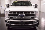 2023 Ford F-350SD XLT 8' Box