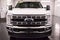 2023 Ford F-350SD XLT 8' Box