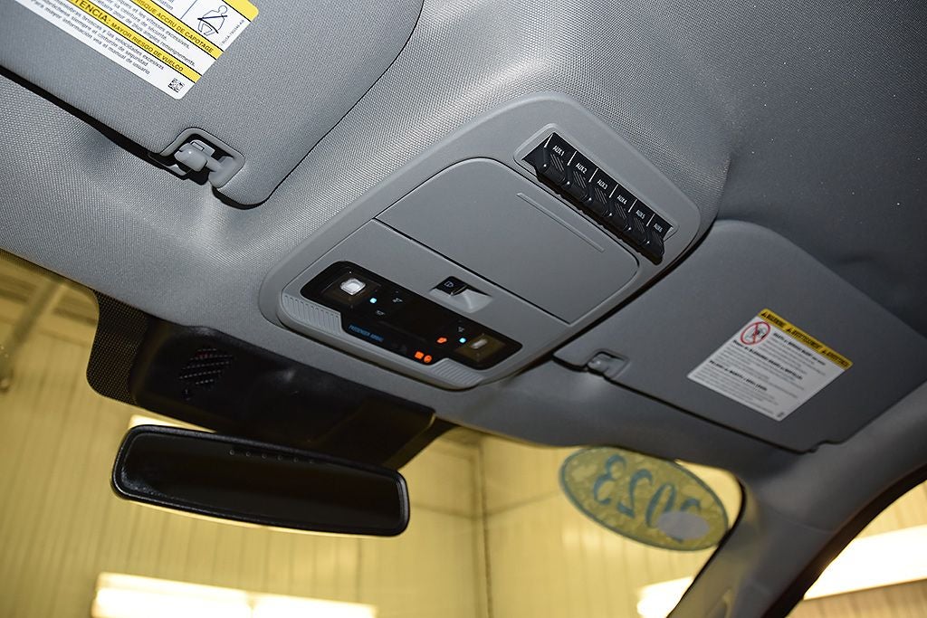 2023 Ford F-350SD XLT 8' Box
