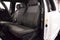 2023 Ford F-350SD XLT 8' Box