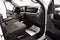 2023 Ford F-350SD XLT 8' Box