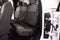 2023 Ford F-350SD XLT 8' Box