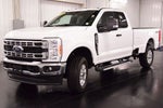 2023 Ford F-350SD XLT 8' Box