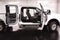 2023 Ford F-350SD XLT 8' Box