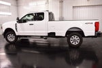 2023 Ford F-350SD XLT 8' Box