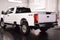 2023 Ford F-350SD XLT 8' Box