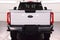 2023 Ford F-350SD XLT 8' Box