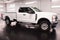 2023 Ford F-350SD XLT 8' Box