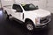 2023 Ford F-350SD XLT 8' Box