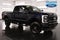 2024 Ford F-350SD XLT Sport 6-3/4' Box