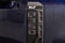 2024 Ford F-350SD XLT Sport 6-3/4' Box