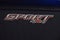 2024 Ford F-350SD XLT Sport 6-3/4' Box