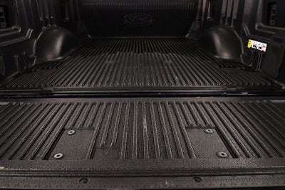 2024 Ford F-350SD XLT Sport 6-3/4' Box