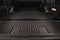 2024 Ford F-350SD XLT Sport 6-3/4' Box