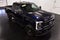 2024 Ford F-350SD XLT Sport 6-3/4' Box