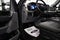 2024 Ford F-350SD XLT Sport 6-3/4' Box