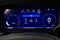 2024 Ford F-350SD XLT Sport 6-3/4' Box