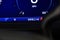 2024 Ford F-350SD XLT Sport 6-3/4' Box
