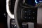 2024 Ford F-350SD XLT Sport 6-3/4' Box
