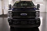 2024 Ford F-350SD XLT Sport 6-3/4' Box