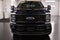 2024 Ford F-350SD XLT Sport 6-3/4' Box