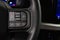 2024 Ford F-350SD XLT Sport 6-3/4' Box