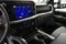 2024 Ford F-350SD XLT Sport 6-3/4' Box