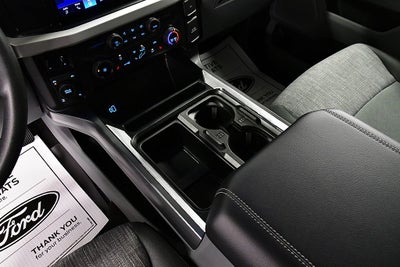 2024 Ford F-350SD XLT Sport 6-3/4' Box