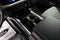 2024 Ford F-350SD XLT Sport 6-3/4' Box