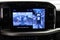 2024 Ford F-350SD XLT Sport 6-3/4' Box