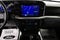 2024 Ford F-350SD XLT Sport 6-3/4' Box