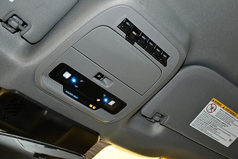 2024 Ford F-350SD XLT Sport 6-3/4' Box