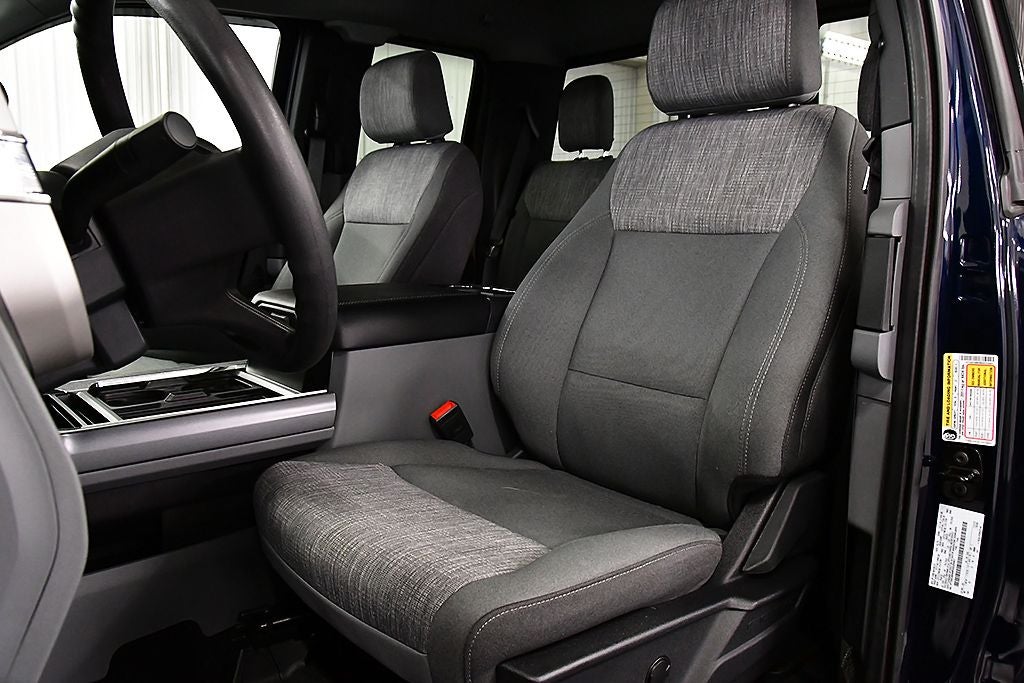 2024 Ford F-350SD XLT Sport 6-3/4' Box