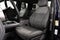 2024 Ford F-350SD XLT Sport 6-3/4' Box