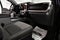 2024 Ford F-350SD XLT Sport 6-3/4' Box