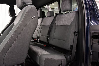 2024 Ford F-350SD XLT Sport 6-3/4' Box