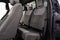 2024 Ford F-350SD XLT Sport 6-3/4' Box