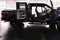 2024 Ford F-350SD XLT Sport 6-3/4' Box