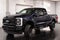2024 Ford F-350SD XLT Sport 6-3/4' Box